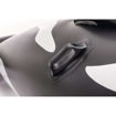 Picture of RIDE-ON 187CM WHALE